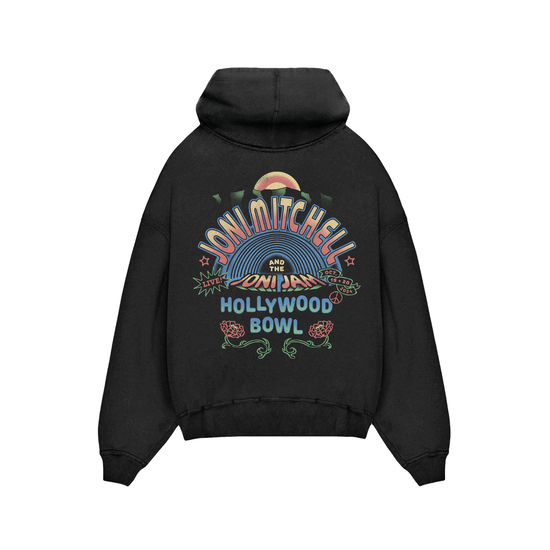 Jordan rainbow hoodie outlet